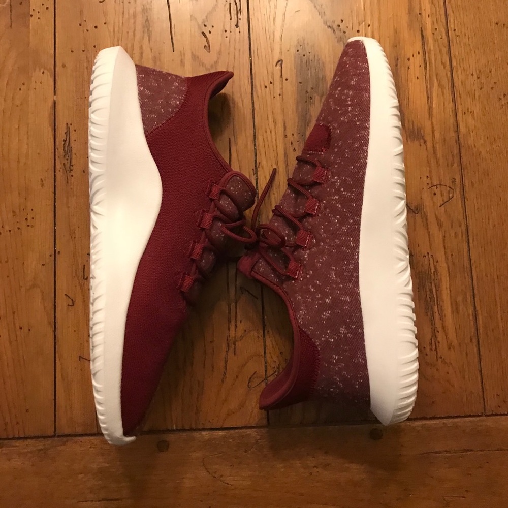 Adidas Tubular